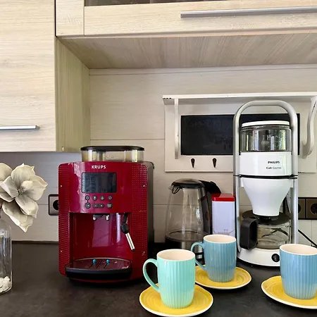 De Stormvogel * 朱丽安娜多普